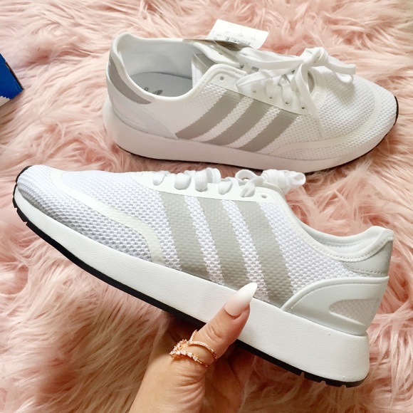 adidas Shoes - New Adidas Originals Sneakers
